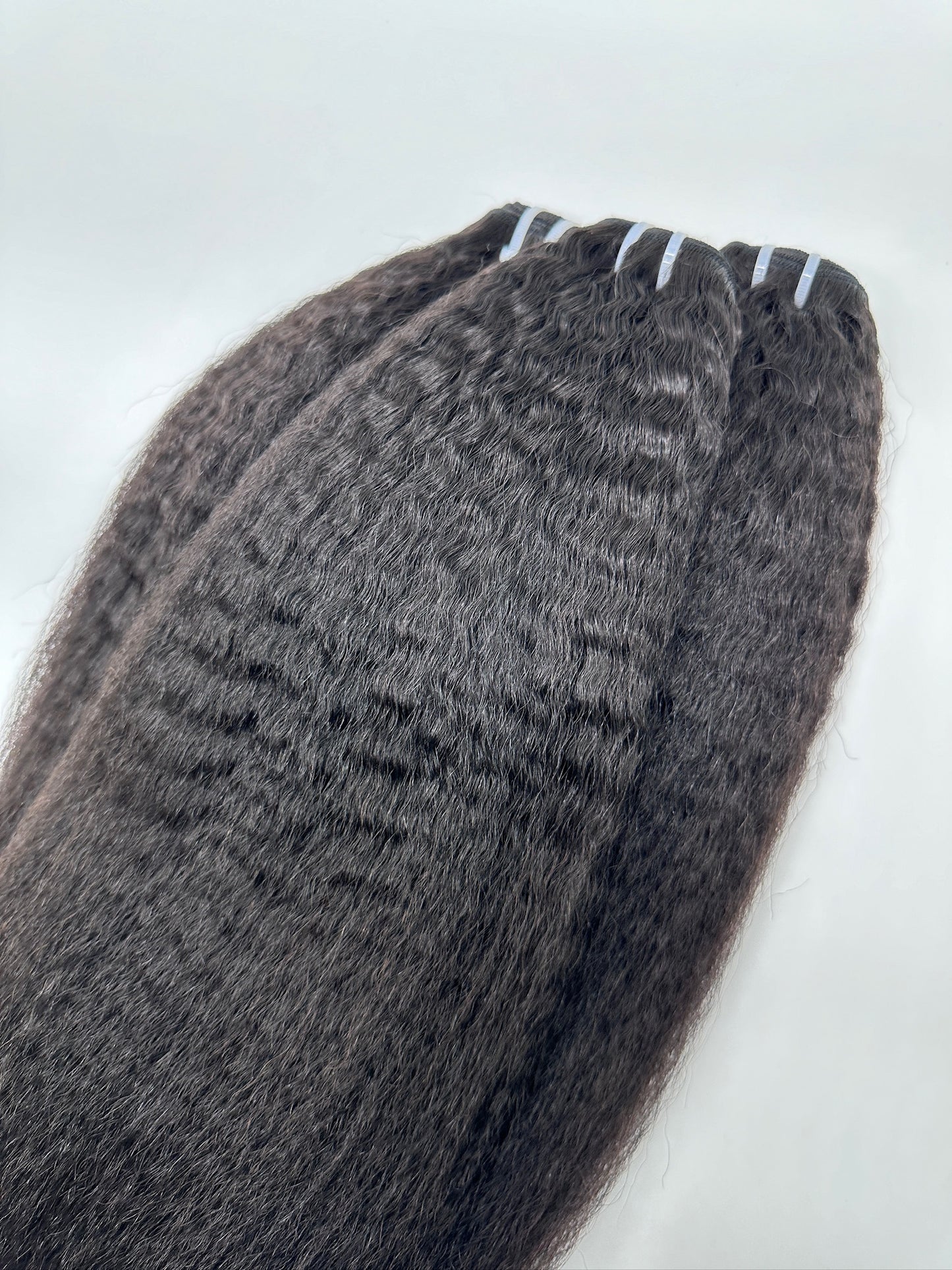 CURLVANA THREE BUNDLE DEAL