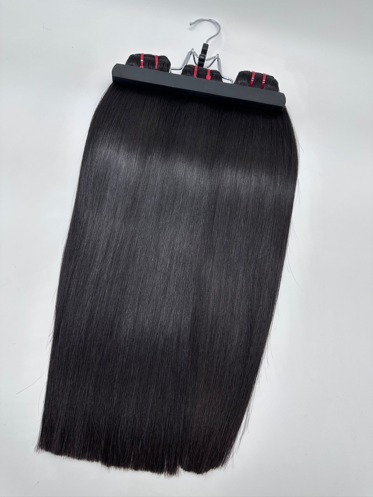 CURLVANA THREE BUNDLE DEAL