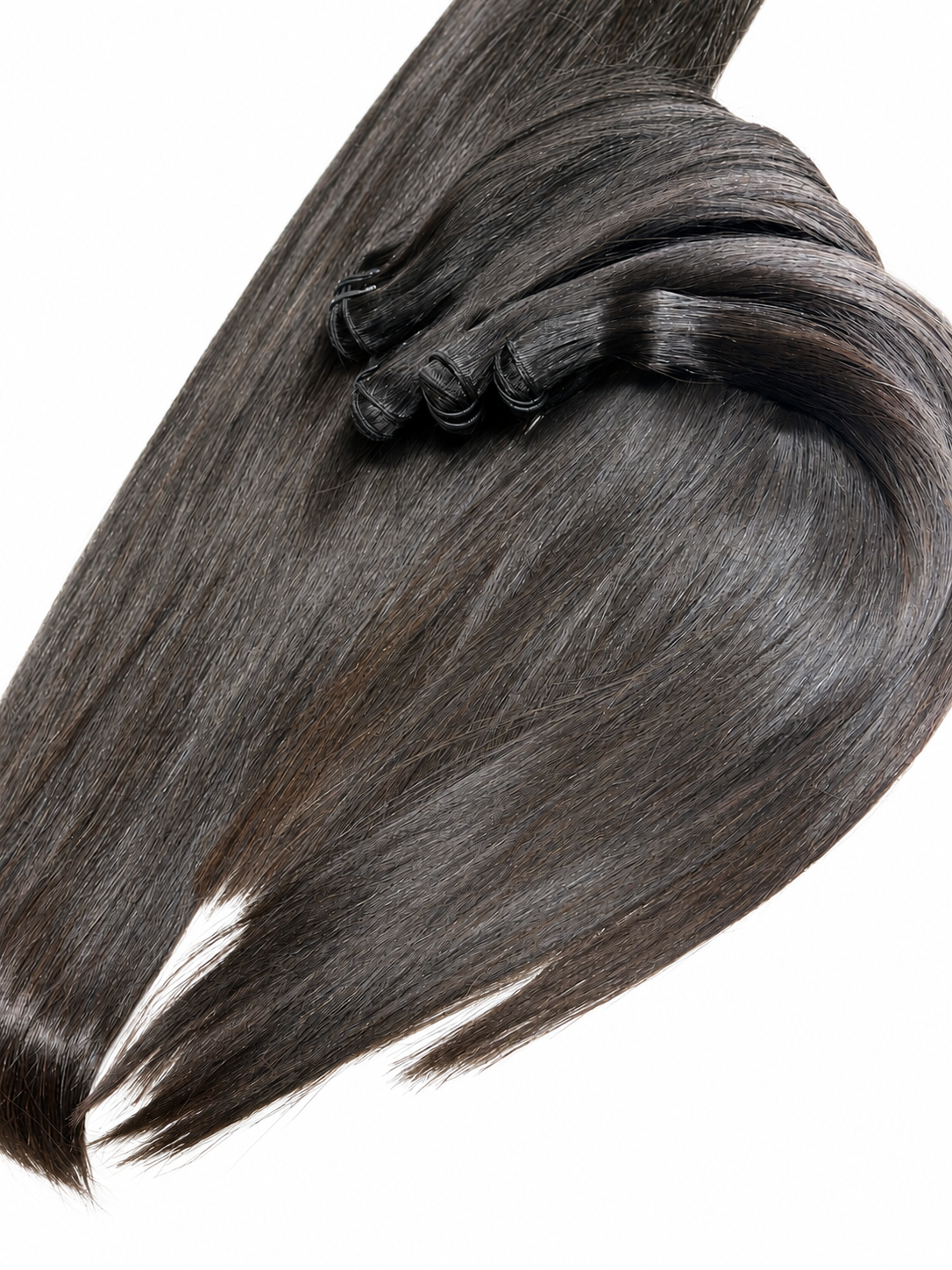 Vietnamese Straight