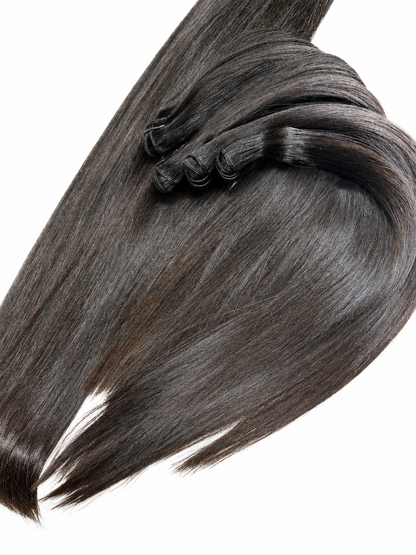 Vietnamese Straight