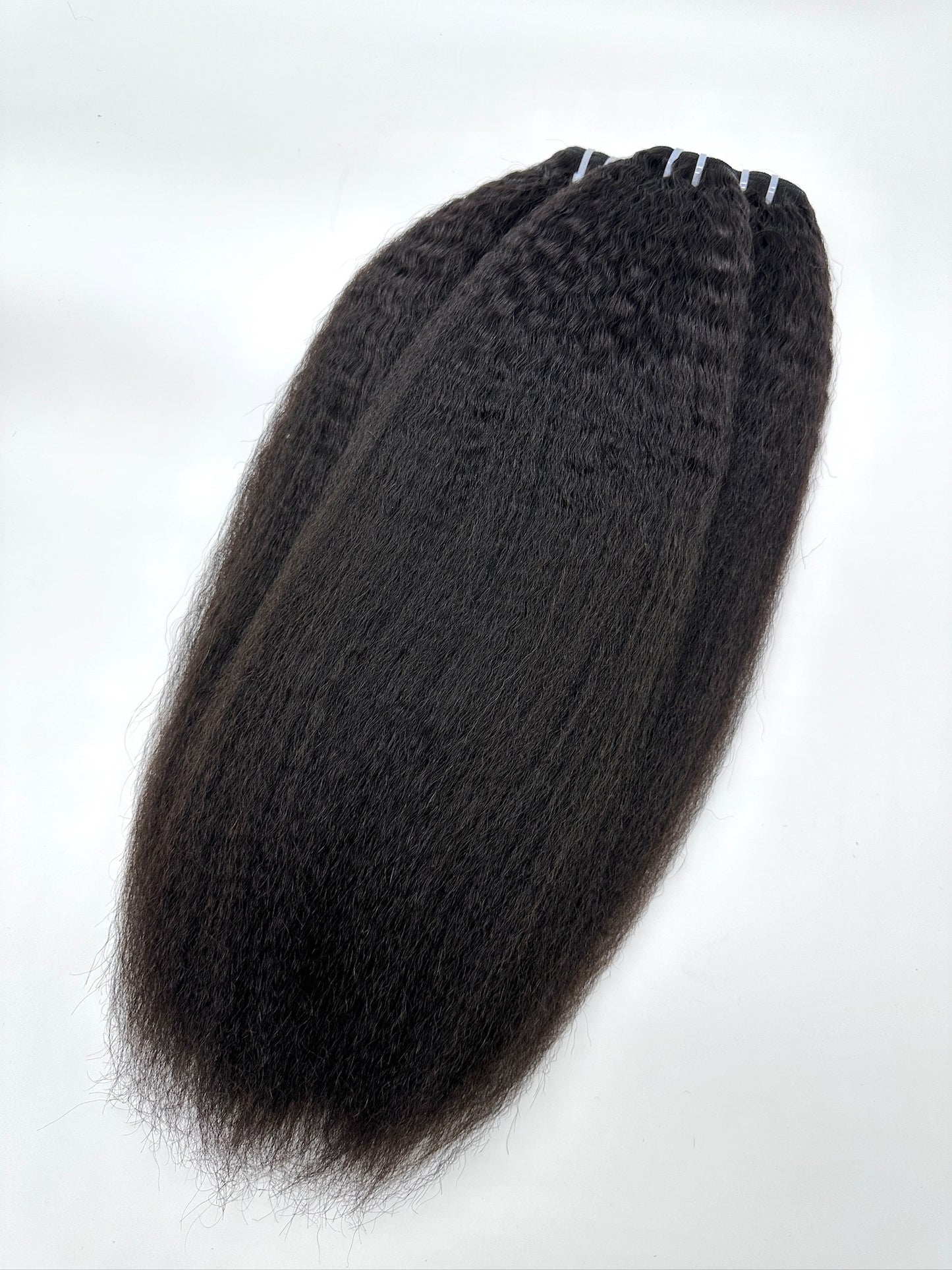 CURLVANA THREE BUNDLE DEAL