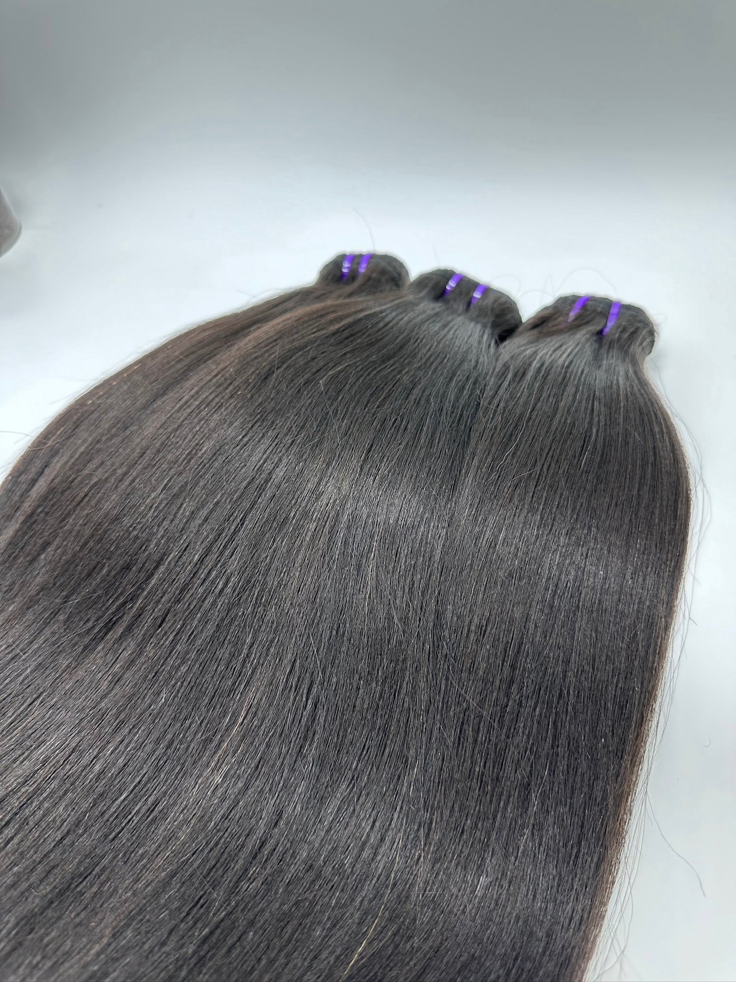 CURLVANA THREE BUNDLE DEAL