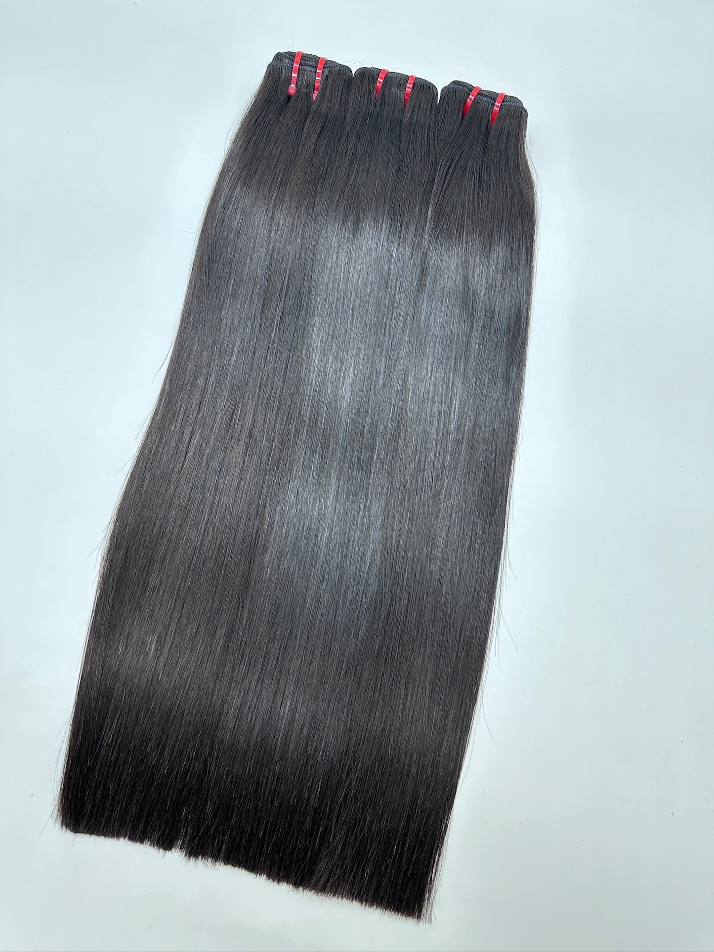 CURLVANA THREE BUNDLE DEAL