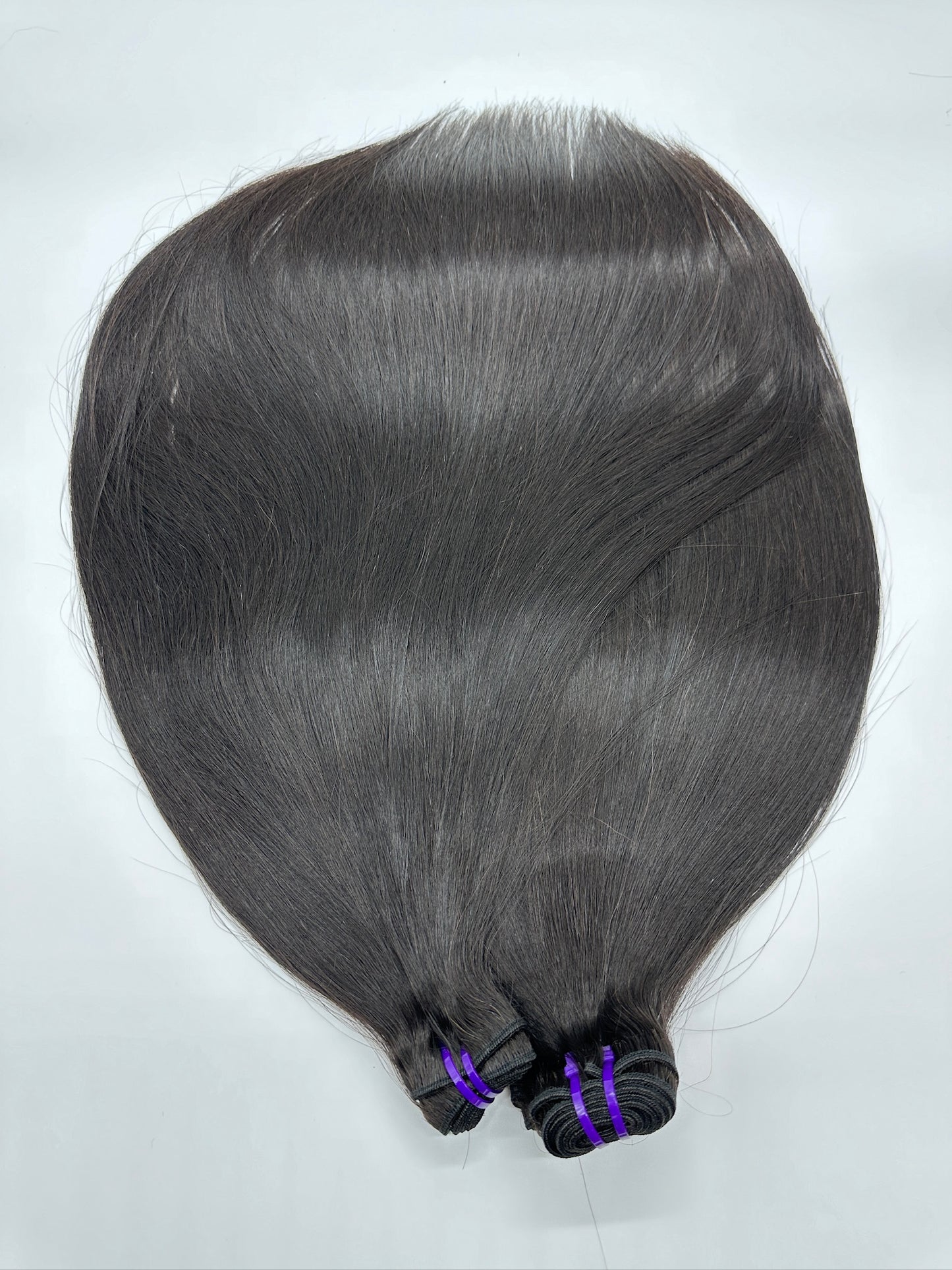 CURLVANA THREE BUNDLE DEAL