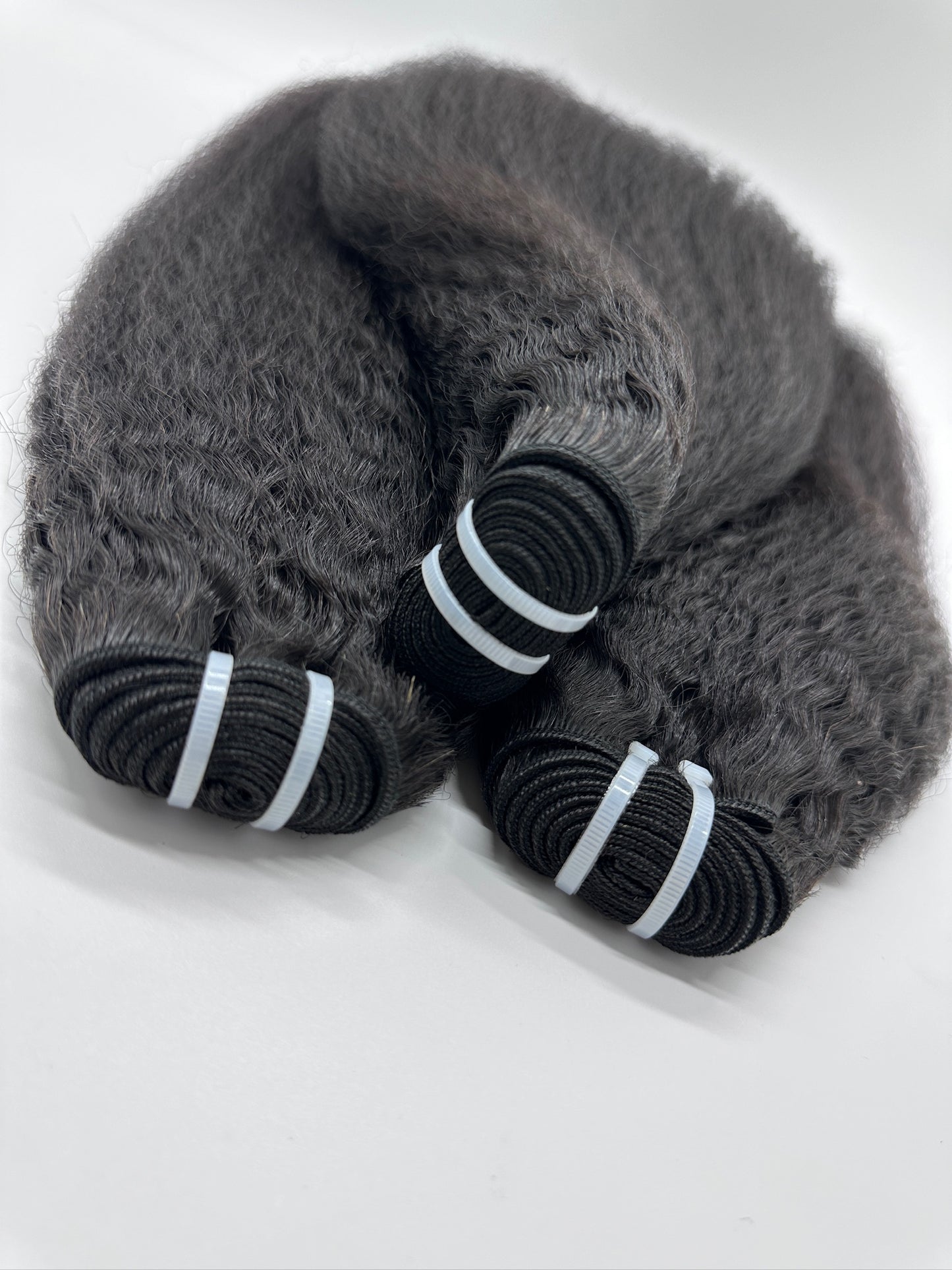 CURLVANA THREE BUNDLE DEAL