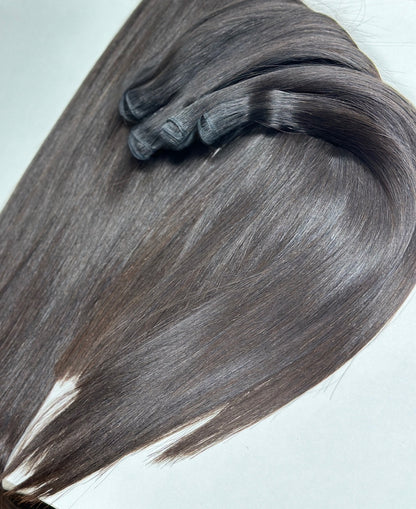 Vietnamese Straight