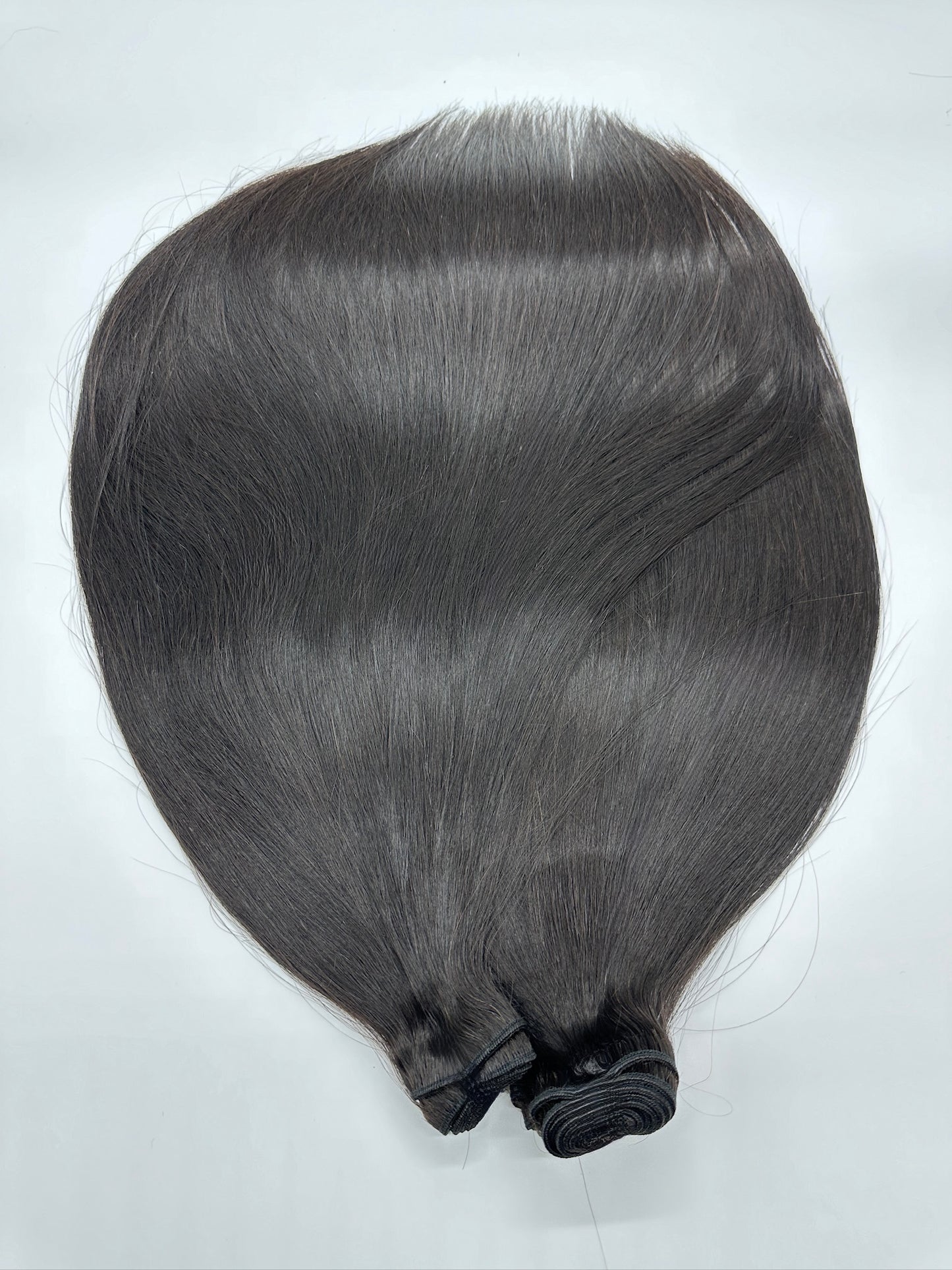 Vietnamese Straight